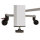 DONIC Tisch Waldner Classic 25