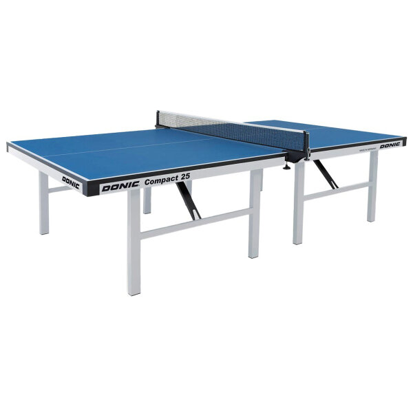 DONIC Tisch Compact 25