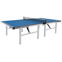 DONIC Tisch Compact 25