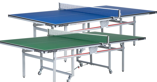 DONIC Tisch Waldner High-School