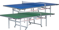 DONIC Tisch Waldner High-School