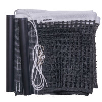 DONIC Ersatznetz mit Adapter