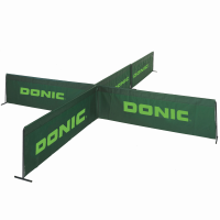 DONIC Spielfeldumrandungen