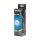 Donic Ball P40+ ***