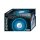 Donic Ball Coach P40+ **