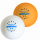 Donic Ball Coach P40+ **