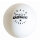 DONIC Ball Coach P40+ *
