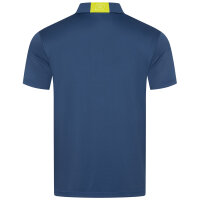 DONIC Poloshirt Rhythm