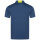 DONIC Poloshirt Rhythm