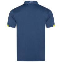 DONIC Poloshirt Fire