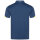DONIC Poloshirt Fire