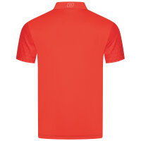 DONIC Poloshirt Spider