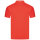 DONIC Poloshirt Spider