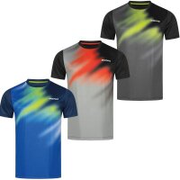 DONIC Shirt Furious