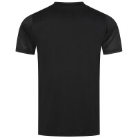 DONIC Shirt Furious