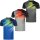 DONIC Shirt Furious