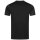 DONIC Shirt Furious