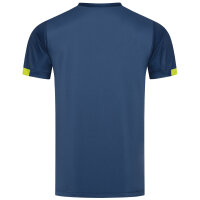 DONIC Shirt Cream