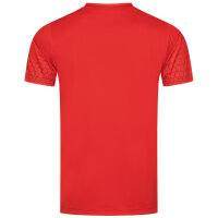 DONIC Shirt Scorpion
