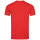 DONIC Shirt Scorpion