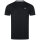 DONIC T-Shirt Black Series