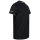 DONIC T-Shirt Black Series