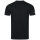 DONIC T-Shirt Black Series