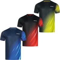 DONIC T-Shirt Drop