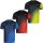 DONIC T-Shirt Drop
