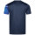 DONIC T-Shirt Drop