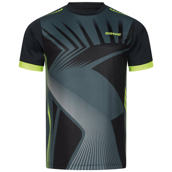 DONIC T-Shirt Sector