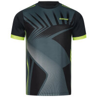 DONIC T-Shirt Sector