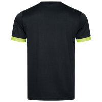 DONIC T-Shirt Sector