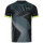 DONIC T-Shirt Sector