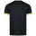 DONIC T-Shirt Sector