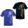 DONIC T-Shirt Dragon