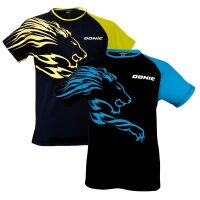 DONIC T-Shirt Lion