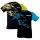 DONIC T-Shirt Lion