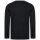 DONIC Long Sleeve Black Series