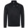 DONIC Sweatshirt Black Series
