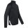 DONIC Sweatshirt Black Series