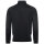 DONIC Sweatshirt Black Series