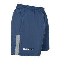 DONIC Shorts Pure
