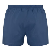 DONIC Shorts Pure
