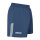 DONIC Shorts Pure