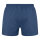 DONIC Shorts Pure
