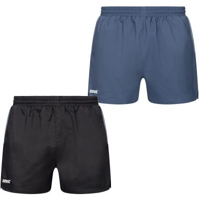 DONIC Shorts Dive
