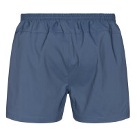 DONIC Shorts Dive