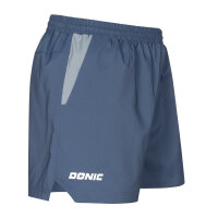 DONIC Shorts Dive
