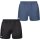 DONIC Shorts Dive